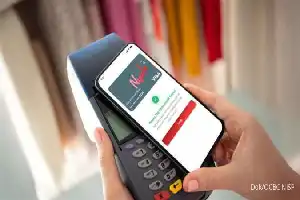 Demokratisasi Wealth Management, OCBC Sasar Segmen Ritel Lewat Fitur Digital