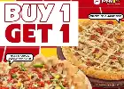 Sambut HUT RI ke-81, Deretan Waralaba Kuliner Gelar Promo Besar-Besaran Selama Agustus 2026