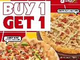 Sambut HUT RI ke-81, Deretan Waralaba Kuliner Gelar Promo Besar-Besaran Selama Agustus 2026
