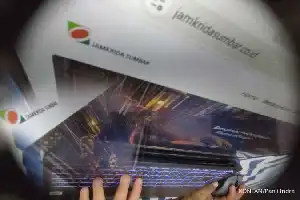 Kenaikan Anggaran TKD Rp735 Triliun Jadi Angin Segar bagi Bisnis Penjaminan Jamkrida Sumbar