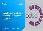 Tantangan Odoo Enterprise dan Solusi Alternatif Software ERP untuk Bisnis di Indonesia