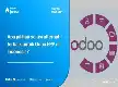 Tantangan Odoo Enterprise dan Solusi Alternatif Software ERP untuk Bisnis di Indonesia