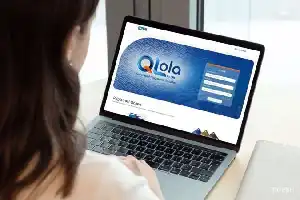 Dorong Efisiensi Korporasi, Perbankan Tanah Air Gencar Perkuat Layanan Digital