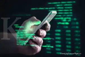 Transformasi Digital: Adopsi AI dan Cloud Picu Persaingan Baru dalam Industri Keamanan Siber