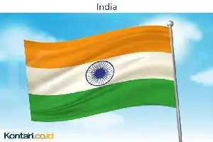 Ketegasan India Tertibkan Label 'Minuman Energi' Guncang Raksasa Minuman Global