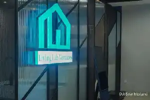 Kemitraan Jepang-Indonesia: LLV dan Spiral Ventures Suntik Investasi ke Bumame dan TWO Inc