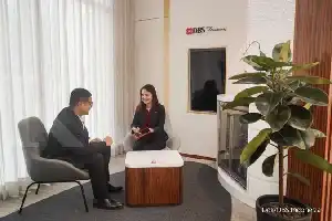 Ketidakpastian Pasar Global Tak Halangi Pertumbuhan Bisnis Wealth Management Perbankan