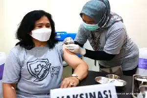 Tekan Lonjakan Klaim Asuransi Kesehatan, DokterIN Tawarkan Solusi 'Connected Care 360°'