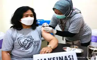 Tekan Lonjakan Klaim Asuransi Kesehatan, DokterIN Tawarkan Solusi 'Connected Care 360°'
