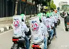 Tren Pemasaran Modern: Kampanye Brand Kini Dituntut Dorong Pertumbuhan Bisnis Nyata