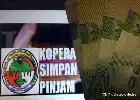 Dominasi Koperasi Simpan Pinjam Masih Tinggi, Pengamat Soroti Rendahnya Kontribusi Ekonomi