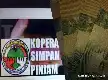 Dominasi Koperasi Simpan Pinjam Masih Tinggi, Pengamat Soroti Rendahnya Kontribusi Ekonomi