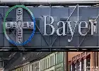 Perkuat Posisi Keuangan, Bayer Lepas Kepemilikan Minoritas Bisnis Kontrasepsi