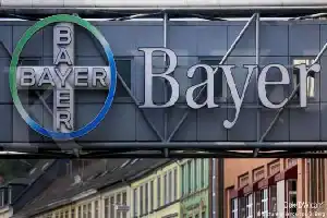 Perkuat Posisi Keuangan, Bayer Lepas Kepemilikan Minoritas Bisnis Kontrasepsi