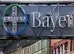 Perkuat Posisi Keuangan, Bayer Lepas Kepemilikan Minoritas Bisnis Kontrasepsi