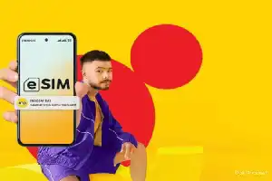 Indosat Ooredoo Hutchison Perkokoh Posisi dalam Tiga Indeks ESG Kehati