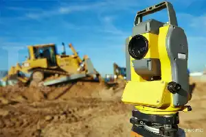 Geoprima Solusi Tuntaskan Private Placement Senilai Rp28,46 Miliar, Bidik Ekspansi Sektor Real Estat