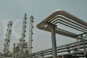 Perkuat Diversifikasi Non-Petrokimia, Chandra Asri (TPIA) Akuisisi Raksasa Otomotif Cycle & Carriage