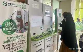 Evaluasi Sistemik BPJS Kesehatan: Antara Kenaikan Iuran dan Urgensi Efisiensi Internal