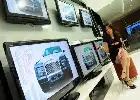 Hadapi Tekanan Ekonomi, Polytron Fokus pada Efisiensi Lini Produk Home Appliances