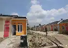 Program Tiga Juta Rumah: Pemerintah Kaji Model Hunian India dan China dengan Syarat Alih Teknologi