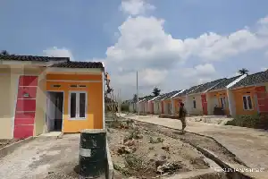 Program Tiga Juta Rumah: Pemerintah Kaji Model Hunian India dan China dengan Syarat Alih Teknologi