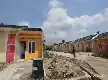 Program Tiga Juta Rumah: Pemerintah Kaji Model Hunian India dan China dengan Syarat Alih Teknologi