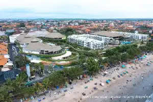 Perkuat Pendapatan Berulang, Paradise Indonesia Akselerasi Ekspansi Properti ke Daerah Potensial