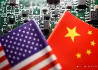 Tensi Teknologi Memanas, China Tuding AS Terapkan 'Hegemoni AI' Usai Ancaman Sanksi Terhadap Moonshot