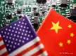 Tensi Teknologi Memanas, China Tuding AS Terapkan 'Hegemoni AI' Usai Ancaman Sanksi Terhadap Moonshot