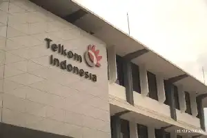 Fokus pada Bisnis Inti, Telkom Targetkan Transformasi Strategic Holding Rampung Semester I-2026
