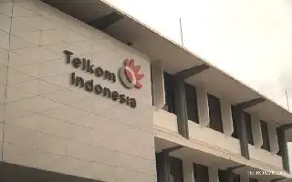 Fokus pada Bisnis Inti, Telkom Targetkan Transformasi Strategic Holding Rampung Semester I-2026