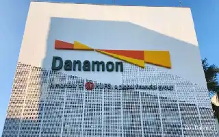 Jelang Usia ke-70, Bank Danamon Perkuat Ekosistem 'One Financial Group'