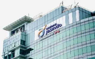 Jasindo Syariah Fokus Perkuat Ekuitas melalui Pertumbuhan Bisnis Organik