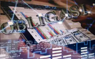 Suku Bunga Tinggi Tekan Penerbitan Obligasi Industri Multifinance