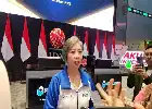 Prodia Diagnostic Line Optimalkan Ekspansi dan Produk Baru Demi Pertumbuhan Dua Digit