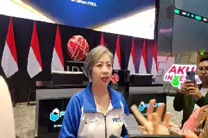 Prodia Diagnostic Line Optimalkan Ekspansi dan Produk Baru Demi Pertumbuhan Dua Digit