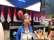 Prodia Diagnostic Line Optimalkan Ekspansi dan Produk Baru Demi Pertumbuhan Dua Digit