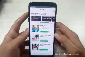 Perkuat Inklusi Keuangan, Ajaib Kantongi Investasi Rp4,8 Triliun dari Raksasa Keuangan Jepang