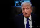 Kemitraan Kripto Keluarga Donald Trump dengan Platform AI Hong Kong Picu Sorotan Publik