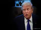 Kemitraan Kripto Keluarga Donald Trump dengan Platform AI Hong Kong Picu Sorotan Publik
