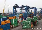 Perkuat Sektor Maritim, Samudera Indonesia Perluas Jangkauan Galangan Kapal ke Wilayah Timur