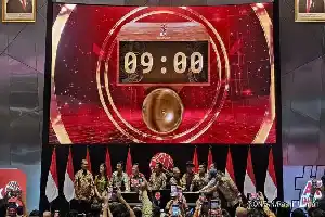 Lepas 30 Persen Saham ke Publik, Perusahaan Manufaktur Kesehatan UGM Targetkan Dana IPO Rp45,22 Miliar