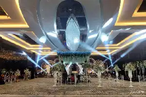 Kinerja Saham PT Griptha Putra Persada Tbk (GRPH) Melesat 75 Persen dalam Sebulan, Ini Profil dan Laporan Keuangannya