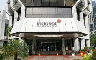Prospek Cerah Indosat di 2026: Fokus pada Ekspansi AI dan Efisiensi Data