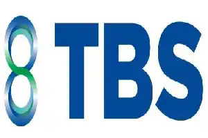 Pimpin Transisi Energi, Pendapatan Non-Batubara TBS Energi Utama Lampaui 60 Persen
