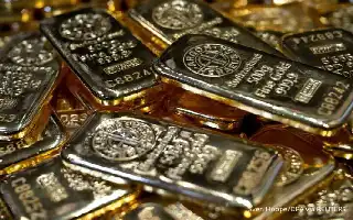 Adopsi Teknologi AI Dorong Prospek Cerah Perdagangan Emas di Indonesia