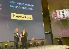 Kinerja Wealth Management Moncer, Perbankan Andalkan Pengelolaan Dana Nasabah Kaya
