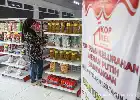 Cegah Tumpang Tindih, Program Koperasi Merah Putih Didorong Rangkul Ekosistem Ekonomi Desa