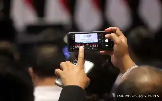 Saham Emiten Nikel NICE Melonjak 50 Persen, Ditopang Kinerja Keuangan Semester I yang Melesat